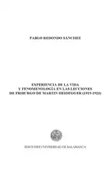 Experiencia de la... image