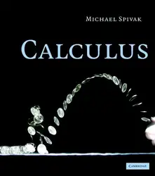 Calculus image