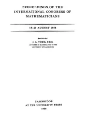 Proceedings of the... image