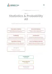 Revision village Math... image