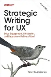 Strategic Writing for... image