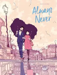 Download Always Never