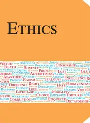 Ethics - Revised... image