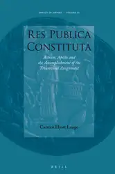 Res Publica Constituta image