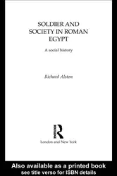 Soldier and Society... image