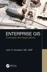 Enterprise GIS: Concepts... image