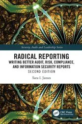 Radical Reporting, ۲nd... image