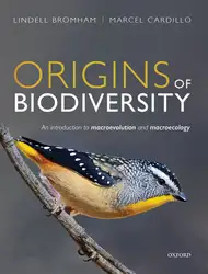 Origins of Biodiversity... image