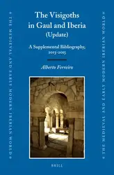 The Visigoths in... image