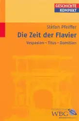 Die Zeit der... image