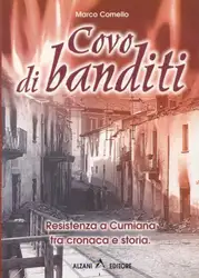 Covo di banditi.... image