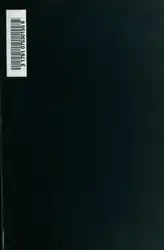 Historya ustroju Polski... image