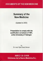 The Abridged New... image