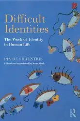 Difficult Identities: The... image