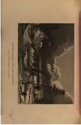 Geographie und Statistik... image