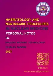 Haematology and non... image