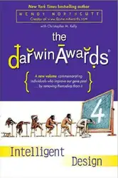 Intelligent design image