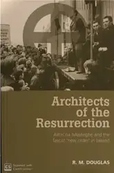 Architects of the... image