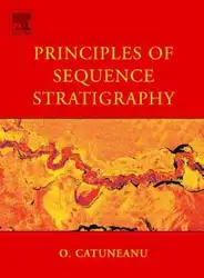 Principles of Sequence... image