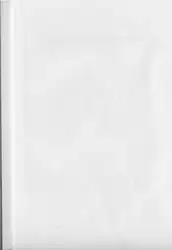 The Japanese party... image