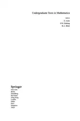 An Accompaniment to... image