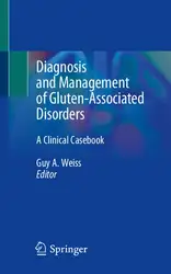 Diagnosis and Management...