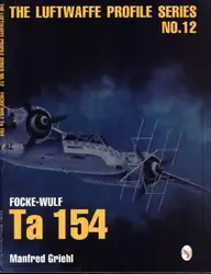 Focke - Wulf... image