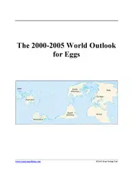 The ۲۰۰۰-۲۰۰۵ World... image