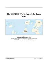 The ۲۰۰۵-۲۰۱۰ world... image