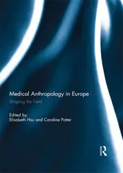 Medical Anthropology in... image