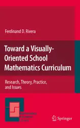 Toward a Visually-Oriented... image