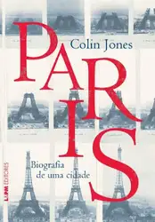 Paris: Biografia de... image