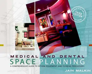 Medical and Dental... image
