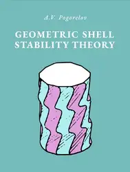 Geometric Shell Stability... image