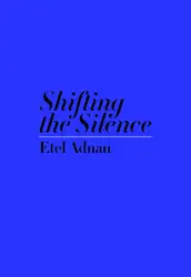 Shifting the Silence image