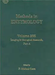 Imaging in Biological... image