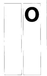 دانلود کتاب Encyclopedia Dictionary of Mathematics (Section C)