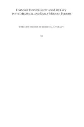 Forms of Individuality... image