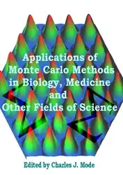 Applications of Monte... image
