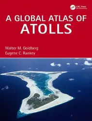 A Global Atlas... image