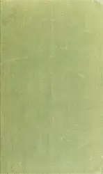 Montesquieu's Considerations on... image