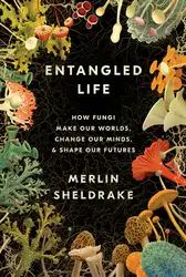 Entangled Life: How... image