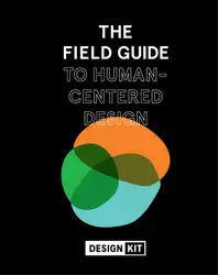 The Field Guide... image