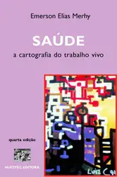 Saúde: A cartografia... image