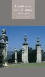 Landscape and History... image