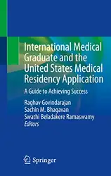 International Medical Graduate... image