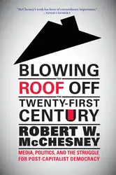 Blowing the Roof... image