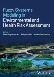 Fuzzy Systems Modeling... image