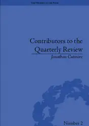 Contributors to the... image