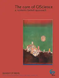 The core of... image